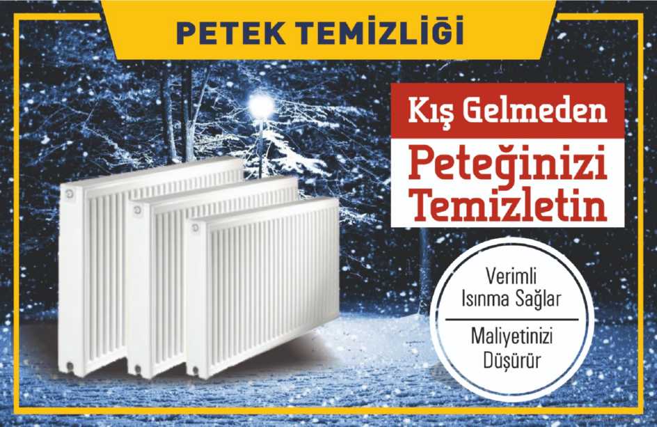 Adana Petek Temizleme Servisi